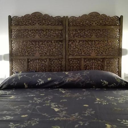 Bed and Breakfast Piano Nobile Neapel Exterior foto