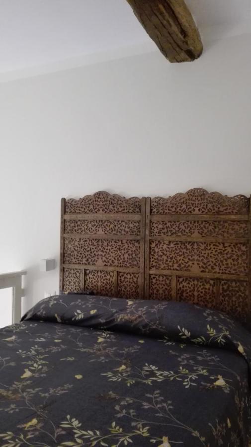 Bed and Breakfast Piano Nobile Neapel Exterior foto